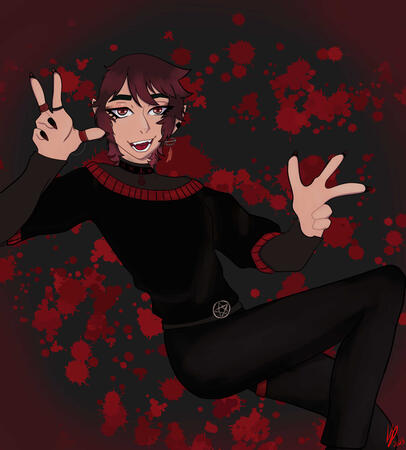 Vaille